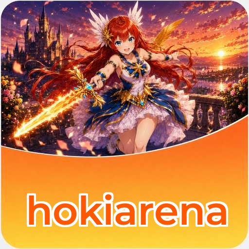 Analisis Performa Real-World - hokiarena