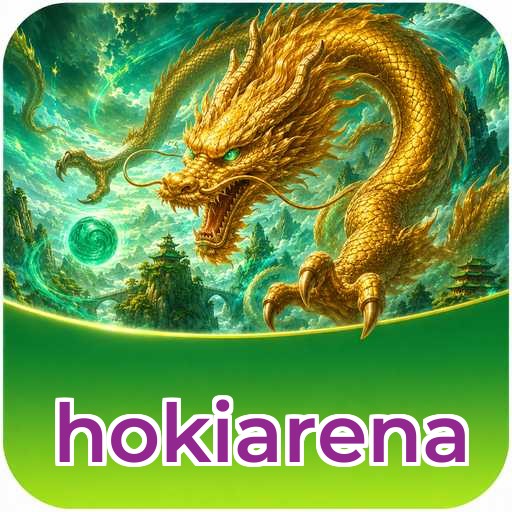 Metodologi Investigasi 4-Layer - hokiarena