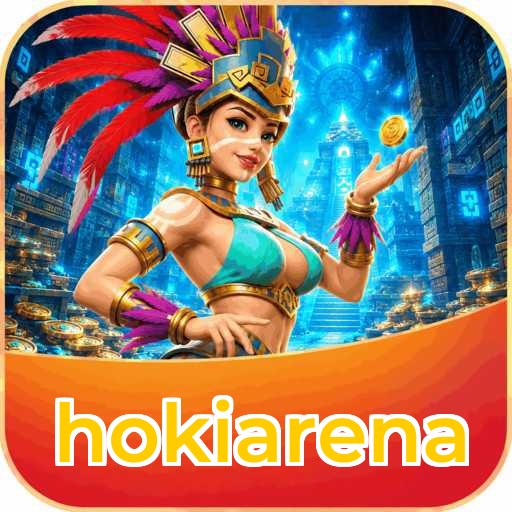 FAQ Download