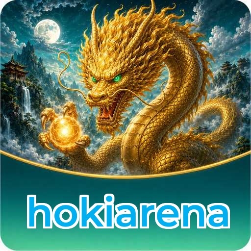 Kontak Kami
