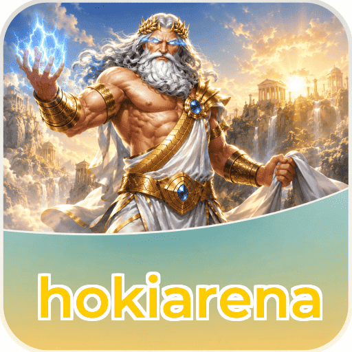 Persyaratan Sistem hokiarena