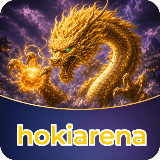Grafik Performa hokiarena APK Berdasarkan Kategori Device