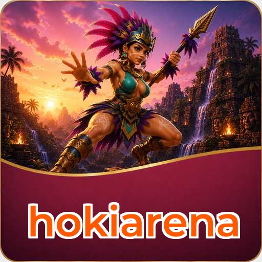 Pertanyaan yang Sering Diajukan - hokiarena