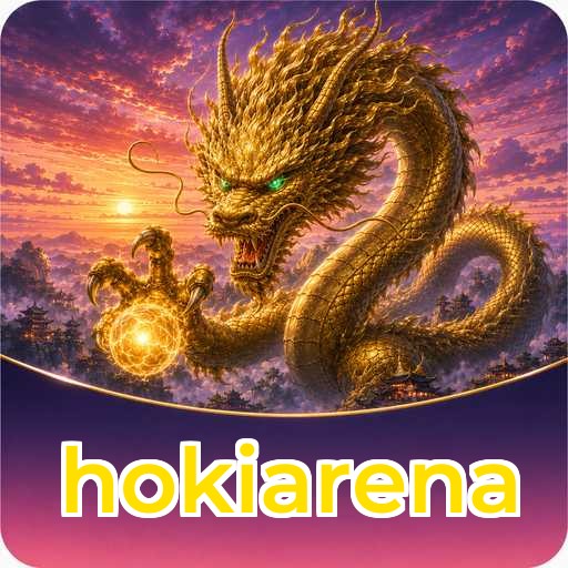 Keamanan Download