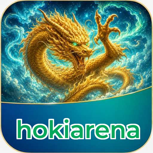 Permissions hokiarena