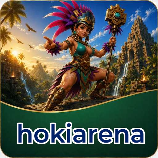 Sertifikasi