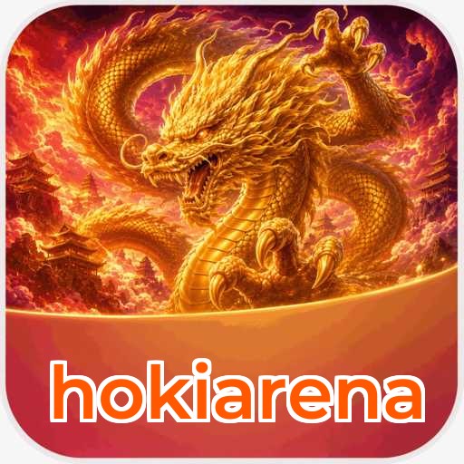 Yang Disukai