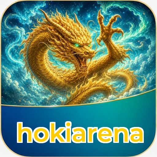 Fitur hokiarena
