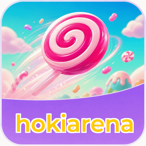 Ringkasan Eksekutif - hokiarena