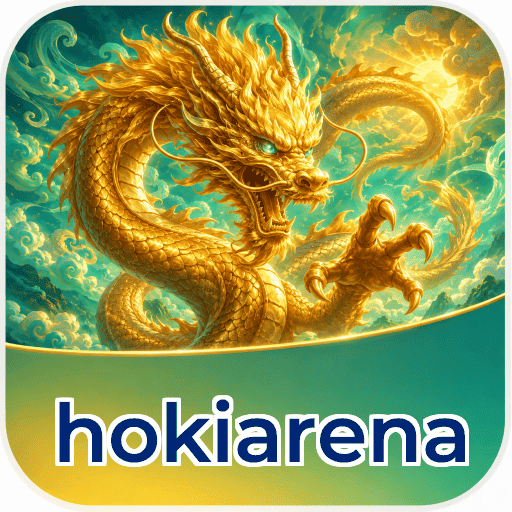Verifikasi APK