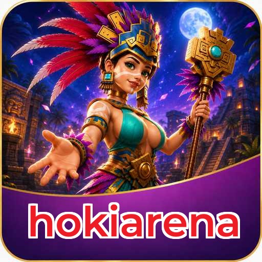 Analisis Keamanan Mendalam - hokiarena