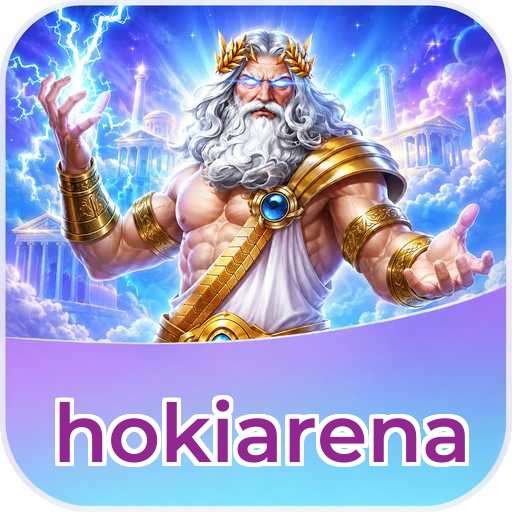 Panduan Download hokiarena