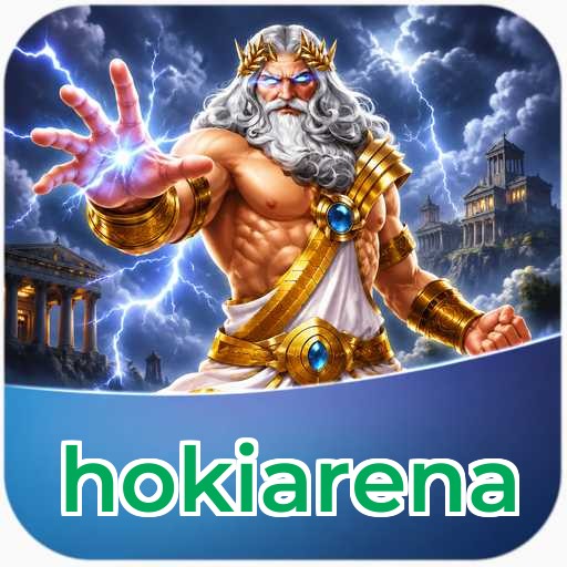 Tips & Tricks