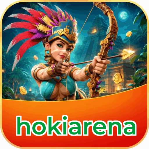 Sumber Official
