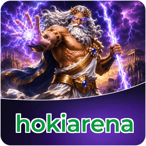 Update Terbaru