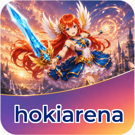 Rekomendasi & Kesimpulan - hokiarena